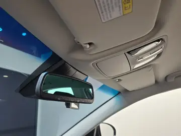 2020 Kia K7 с пробегом 64 690 км