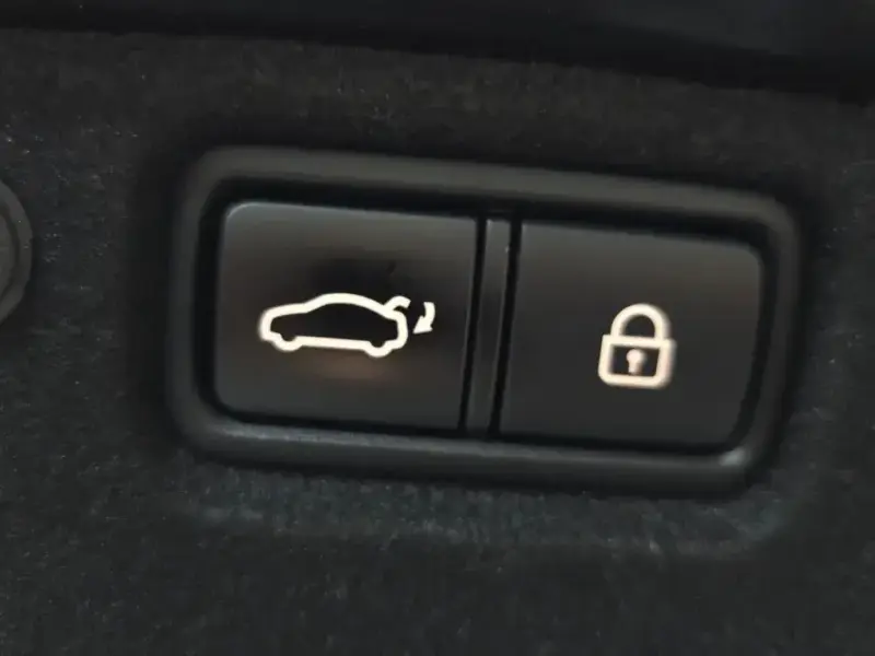 2020 Kia K7 с пробегом 64 690 км