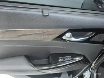 2021 Kia K7 с пробегом 77 194 км