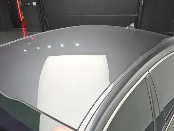 2020 Kia K7 с пробегом 57 459 км