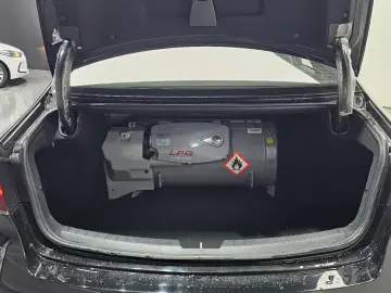2021 Kia K7 с пробегом 52 042 км
