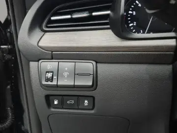 2021 Kia K7 с пробегом 52 042 км