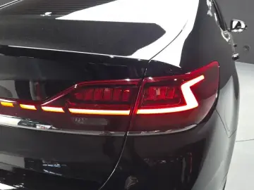 2019 Kia K7 с пробегом 23 790 км