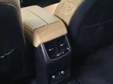 2019 Kia K7 с пробегом 99 021 км