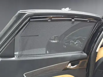 2019 Kia K7 с пробегом 23 790 км