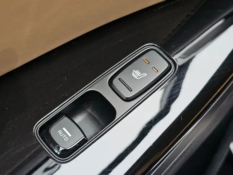 2019 Kia K7 с пробегом 69 853 км