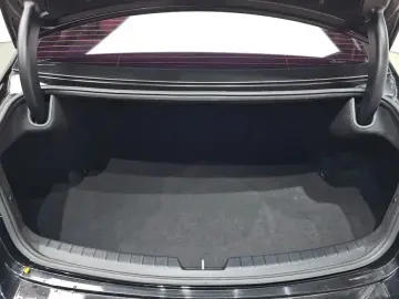 2019 Kia K7 с пробегом 69 853 км