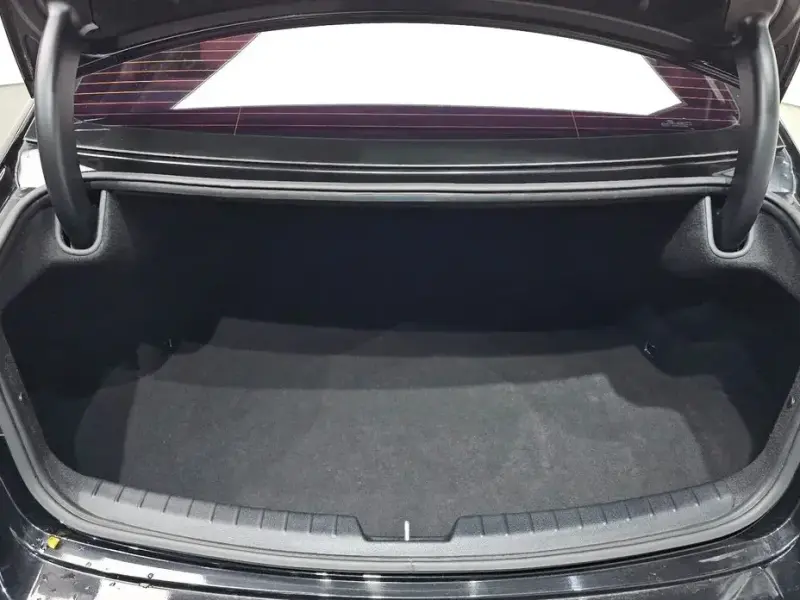 2019 Kia K7 с пробегом 69 853 км