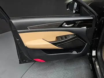 2019 Kia K7 с пробегом 81 589 км