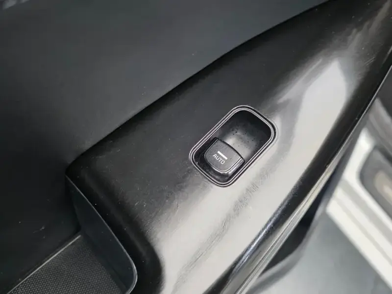 2019 Kia K7 с пробегом 68 110 км