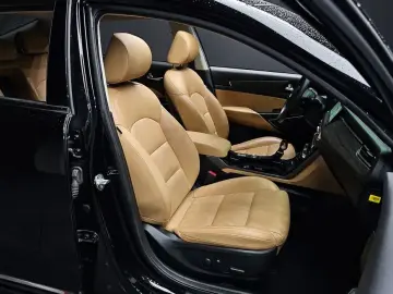 2020 Kia K7 с пробегом 29 167 км