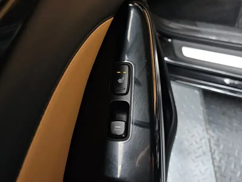 2020 Kia K7 с пробегом 29 167 км