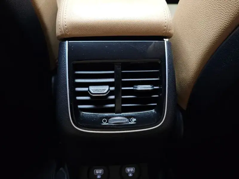 2020 Kia K7 с пробегом 29 167 км