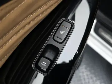 2020 Kia K7 с пробегом 51 318 км