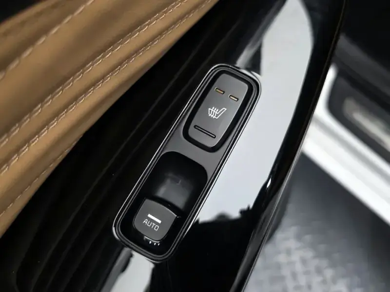 2020 Kia K7 с пробегом 51 318 км