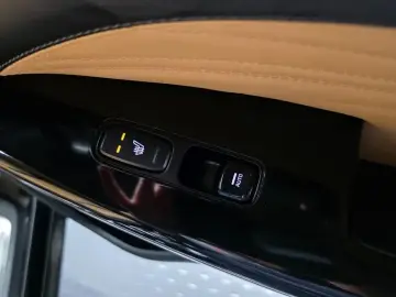 2019 Kia K7 с пробегом 84 762 км