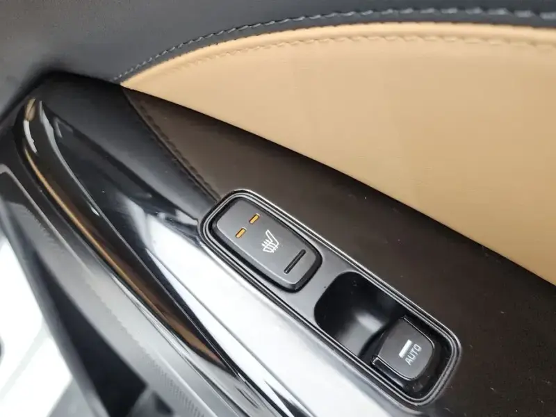 2019 Kia K7 с пробегом 86 367 км