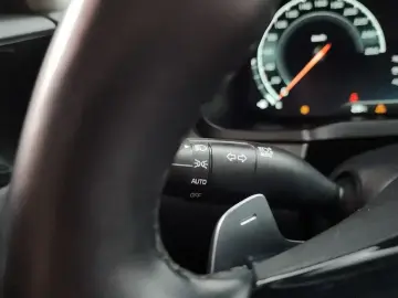 2019 Kia K7 с пробегом 86 367 км