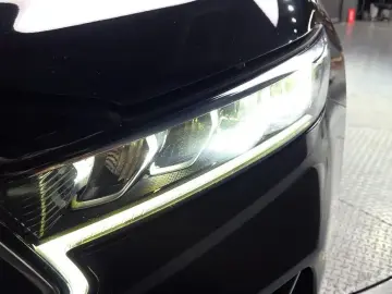 2019 Kia K7 с пробегом 88 562 км