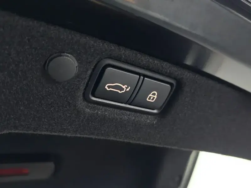 2019 Kia K7 с пробегом 93 051 км