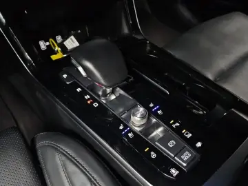2019 Kia K7 с пробегом 98 202 км