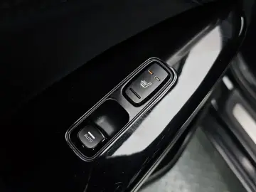 2020 Kia K7 с пробегом 86 890 км