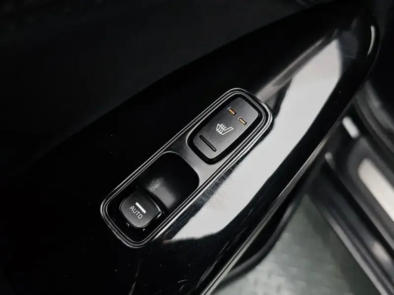 2020 Kia K7 с пробегом 86 890 км