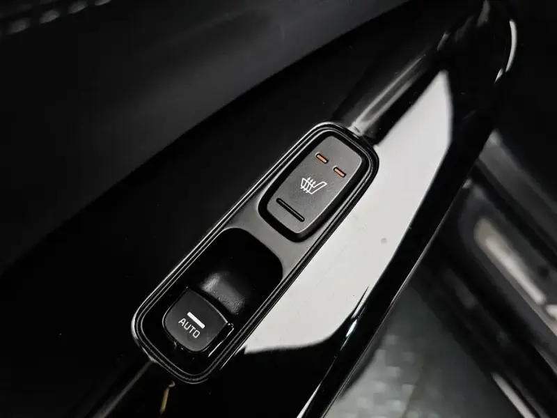 2019 Kia K7 с пробегом 47 824 км