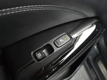 2019 Kia K7 с пробегом 70 482 км