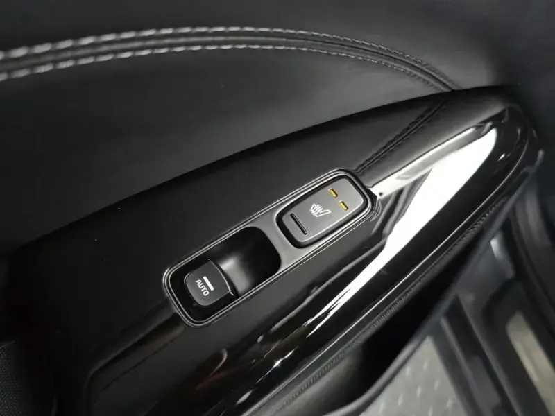 2019 Kia K7 с пробегом 70 482 км