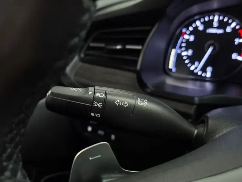 2019 Kia K7 с пробегом 70 482 км