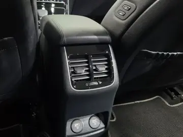 2019 Kia K7 с пробегом 70 482 км