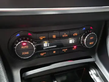 2015 Mercedes-Benz CLA с пробегом 221 291 км