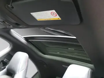 2015 Mercedes-Benz CLA с пробегом 221 291 км