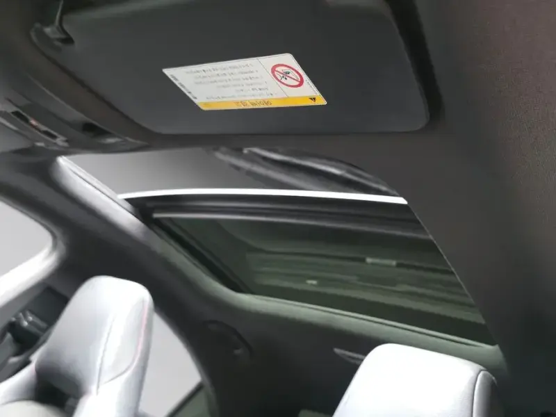 2015 Mercedes-Benz CLA с пробегом 221 291 км