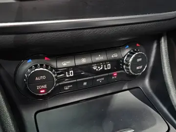 2016 Mercedes-Benz CLA с пробегом 82 996 км