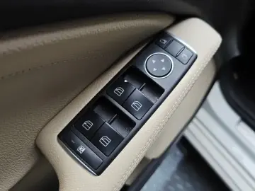 2014 Mercedes-Benz CLA с пробегом 65 589 км
