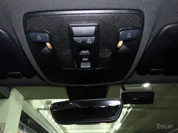 2016 Mercedes-Benz CLA с пробегом 68 321 км