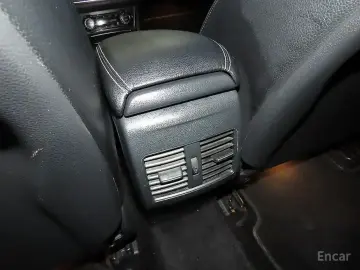2016 Mercedes-Benz CLA с пробегом 68 321 км