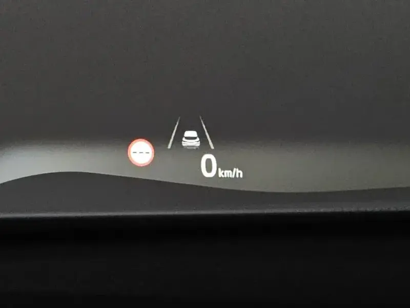 2023 Kia Seltos с пробегом 92 283 км