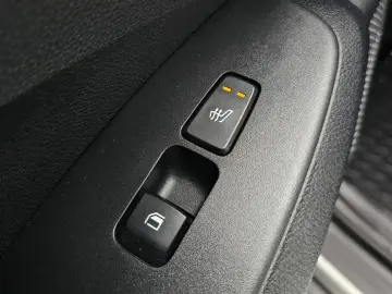 2023 Kia Seltos с пробегом 46 466 км