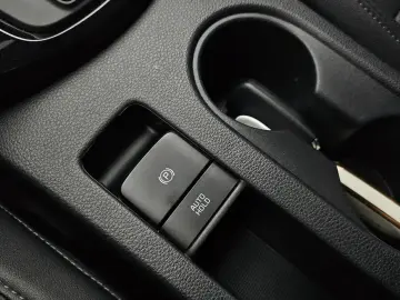 2023 Kia Seltos с пробегом 40 833 км