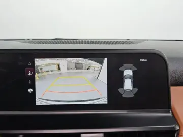 2023 Kia Seltos с пробегом 50 041 км