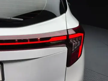 2023 Kia Seltos с пробегом 43 512 км