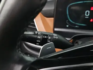 2023 Kia Seltos с пробегом 50 041 км