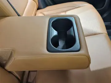 2023 Kia Seltos с пробегом 11 723 км