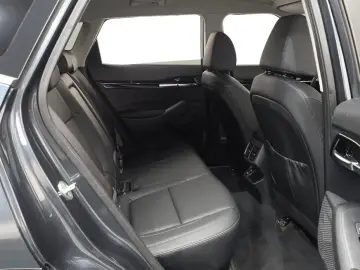 2022 Kia Seltos с пробегом 68 237 км