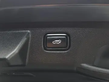 2022 Kia Seltos с пробегом 68 237 км