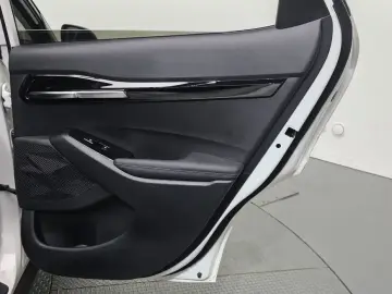 2023 Kia Seltos с пробегом 22 159 км