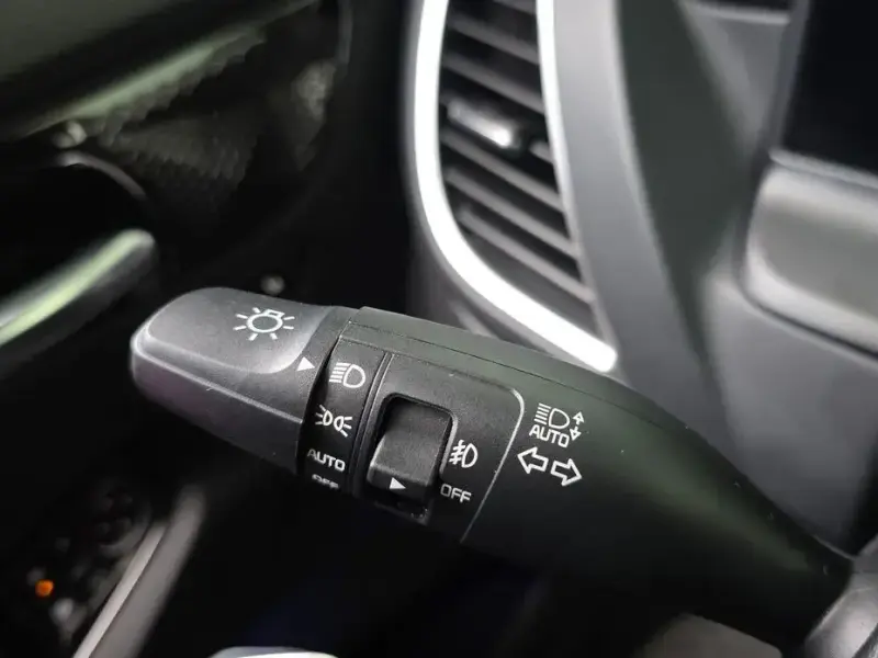 2023 Kia Seltos с пробегом 22 159 км
